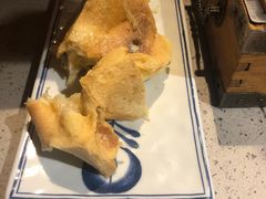 -東北一鴿(繁荣路店)