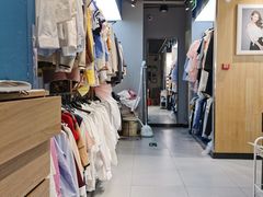 -海马体照相馆(北京大族广场店)