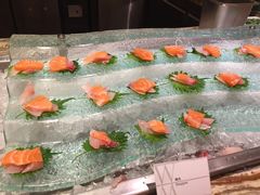 -AdD全日制餐厅(中谷花园酒店)