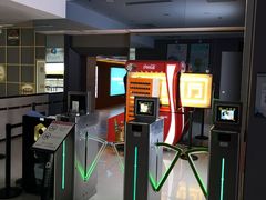 -保利国际影城(北京缤纷城店)