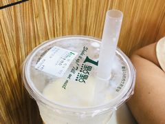 -1点点(爱华店)