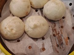 -小秦淮·南京土菜(新亭西路店)