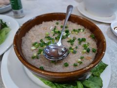 -腰记饭店(龙源路店)