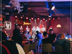 -阿卡贝拉音乐汇(印象城店)