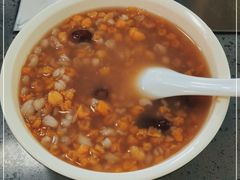 -祝家饺子馆