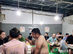 -渝味黄姐火锅(黄泥村店)