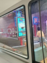 -龙小湖探索乐园 Little Hoo Galaxy(龙湖重庆金沙天街店)