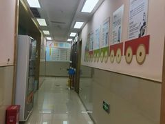 -龙都儿童医院
