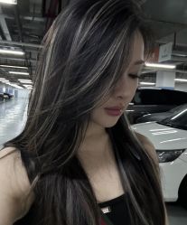 -东方麒麟·潘多拉SALON
