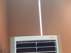 -满兴咱妈烀饼铁锅炖(兰州北街店)