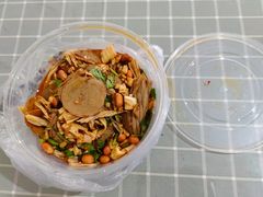 招牌捆鸡-张记捆鸡(总店)