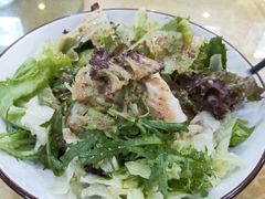 -聚丰园•湖鲜餐厅(阿红私房菜梅石路店)