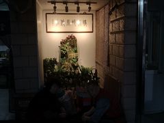 -妈妈的小作坊(陈家镇店)