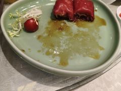-东国海鲜火锅城(氹仔店)