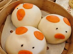 -顺峰(南二环店)