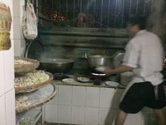 -山东水饺(南坪新街店)