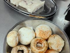 -旺记碳烤肥牛(总店)