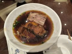-德兴馆(广东路总店)