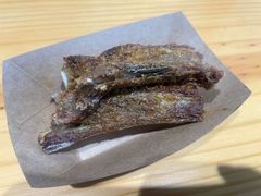 -霄汉牛三鲜湖北砂锅菜(万松园2店)