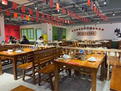 -张氏父子常德肠子馆(湘江世纪城直营店)