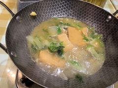 -百姓山羊烧烤·萧县羊肉(青阳路店)