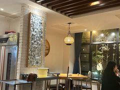 -火候轩品质湘菜·私厨(市府店)