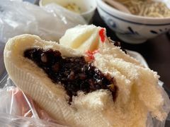 -同心楼(解放北路店)