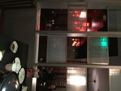 捞王锅物料理(崑山店)-捞王猪肚鸡火锅(昆山店)