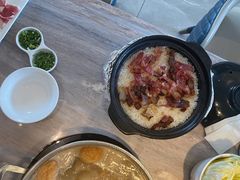 -阿杜打边炉(五江天街店)