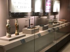 -西安大唐西市博物馆