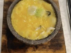 -庄隐阁(悠方广场店)