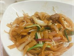 -稻香饭店(IFS国金中心店)