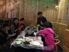 -好享派·团建轰趴馆(旗舰店)