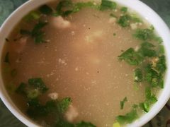-国庆烧麦馆