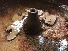 -蔼若春.传承三十年云南菜(金碧公园店)
