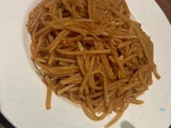 -南门小馆·清真(国贸商城店)
