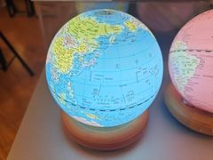 -鹰巢数码EAGLE’S NEST(燕莎店)