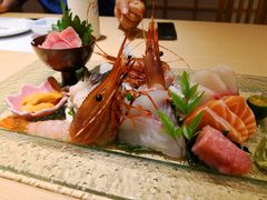 -紫· 割烹  Kappo Murasaki