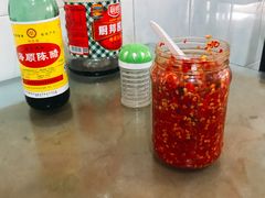-广东肠粉·老字号
