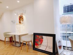 -PETIT PARIS 小巴黎(凯德1818店)