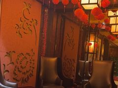 -田鸭肠·非遗火锅(彭州店)
