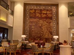 -北京中国大饭店