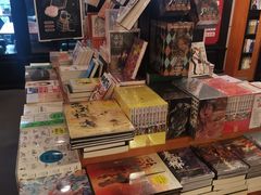 -西西弗书店(城西银泰城店)