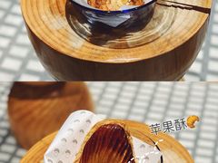 -Luneurs(幸福里店)
