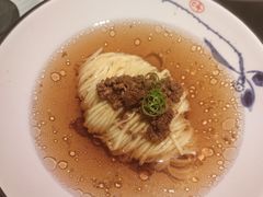 -半勺·新徽菜(银泰城店)