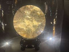 -杭州工艺美术博物馆