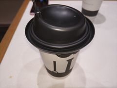 -巴黎贝甜(熙悦汇店)