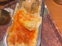 -MIKOMIKO和牛烧肉专门店(南门店)