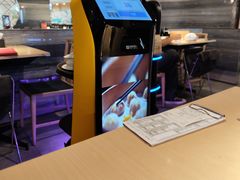 -鼎泰丰(当代商城店)