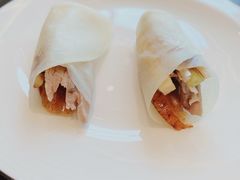 -成都海湾酒店·海湾壹品中餐厅(远大购物中心店)